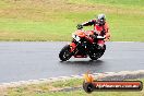 Champions Ride Day Broadford 09 04 2012 - S9H_9932