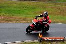 Champions Ride Day Broadford 09 04 2012 - S9H_9934