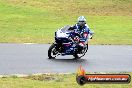 Champions Ride Day Broadford 09 04 2012 - S9H_9936