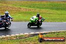 Champions Ride Day Broadford 09 04 2012 - S9H_9941