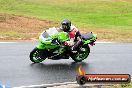 Champions Ride Day Broadford 09 04 2012 - S9H_9945