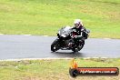 Champions Ride Day Broadford 09 04 2012 - S9H_9946