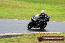 Champions Ride Day Broadford 09 04 2012 - S9H_9947