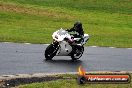 Champions Ride Day Broadford 09 04 2012 - S9H_9953