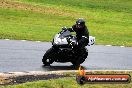 Champions Ride Day Broadford 09 04 2012 - S9H_9963