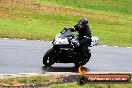 Champions Ride Day Broadford 09 04 2012 - S9H_9964