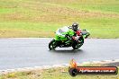 Champions Ride Day Broadford 09 04 2012 - S9H_9981