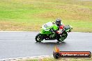 Champions Ride Day Broadford 09 04 2012 - S9H_9982