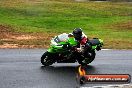 Champions Ride Day Broadford 09 04 2012 - S9H_9983