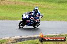 Champions Ride Day Broadford 09 04 2012 - S9H_9984