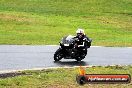 Champions Ride Day Broadford 09 04 2012 - S9H_9989