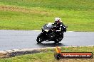 Champions Ride Day Broadford 09 04 2012 - S9H_9990