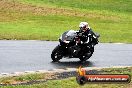 Champions Ride Day Broadford 09 04 2012 - S9H_9991