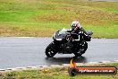 Champions Ride Day Broadford 09 04 2012 - S9H_9993