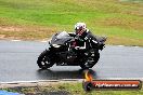 Champions Ride Day Broadford 09 04 2012 - S9H_9994