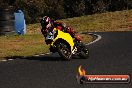 Champions Ride Day Broadford 27 04 2012 - 1SH_0017