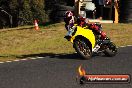 Champions Ride Day Broadford 27 04 2012 - 1SH_0019