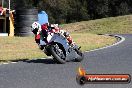 Champions Ride Day Broadford 27 04 2012 - 1SH_0051