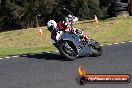 Champions Ride Day Broadford 27 04 2012 - 1SH_0108