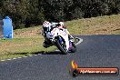 Champions Ride Day Broadford 27 04 2012 - 1SH_0117