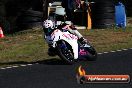 Champions Ride Day Broadford 27 04 2012 - 1SH_0118