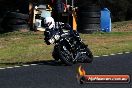 Champions Ride Day Broadford 27 04 2012 - 1SH_0199