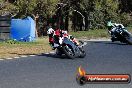 Champions Ride Day Broadford 27 04 2012 - 1SH_0283