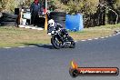 Champions Ride Day Broadford 27 04 2012 - 1SH_0321