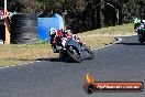 Champions Ride Day Broadford 27 04 2012 - 1SH_0375