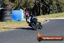 Champions Ride Day Broadford 27 04 2012 - 1SH_0409