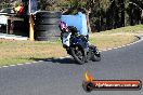 Champions Ride Day Broadford 27 04 2012 - 1SH_0410