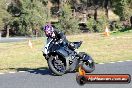 Champions Ride Day Broadford 27 04 2012 - 1SH_0411