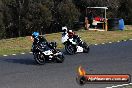 Champions Ride Day Broadford 27 04 2012 - 1SH_0443