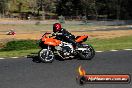 Champions Ride Day Broadford 27 04 2012 - 1SH_0453