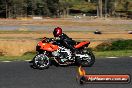 Champions Ride Day Broadford 27 04 2012 - 1SH_0454