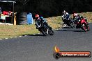 Champions Ride Day Broadford 27 04 2012 - 1SH_0470