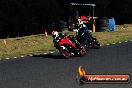 Champions Ride Day Broadford 27 04 2012 - 1SH_0474