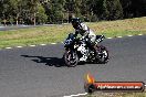 Champions Ride Day Broadford 27 04 2012 - 1SH_0479