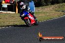 Champions Ride Day Broadford 27 04 2012 - 1SH_0495