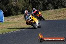 Champions Ride Day Broadford 27 04 2012 - 1SH_0507