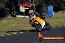 Champions Ride Day Broadford 27 04 2012 - 1SH_0510