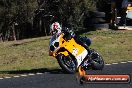 Champions Ride Day Broadford 27 04 2012 - 1SH_0511