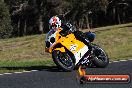 Champions Ride Day Broadford 27 04 2012 - 1SH_0512