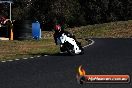 Champions Ride Day Broadford 27 04 2012 - 1SH_0523