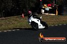 Champions Ride Day Broadford 27 04 2012 - 1SH_0526