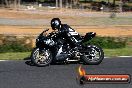 Champions Ride Day Broadford 27 04 2012 - 1SH_0546