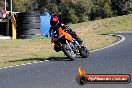 Champions Ride Day Broadford 27 04 2012 - 1SH_0571