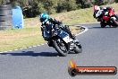 Champions Ride Day Broadford 27 04 2012 - 1SH_0575