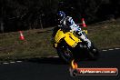 Champions Ride Day Broadford 27 04 2012 - 1SH_0605