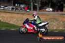 Champions Ride Day Broadford 27 04 2012 - 1SH_0634
